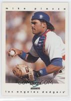 Mike Piazza