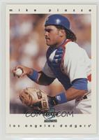 Mike Piazza