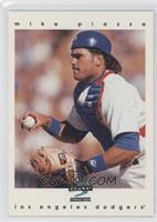 Mike Piazza