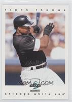 Frank Thomas