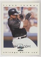 Frank Thomas