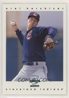 Orel Hershiser