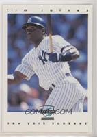 Tim Raines