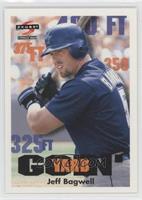 Jeff Bagwell