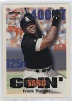 Frank Thomas [EX to NM]