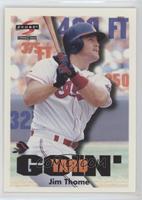 Jim Thome