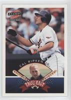 Cal Ripken Jr.