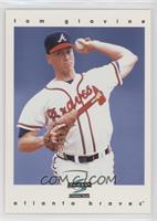 Tom Glavine