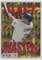 Ken Caminiti