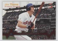 Jim Thome