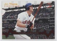 Jim Thome [EX to NM]