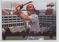 Ivan Rodriguez