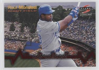 Raul-Mondesi.jpg?id=42aaa87c-2ad5-415e-b445-c19a82b01fda&size=original&side=front&.jpg