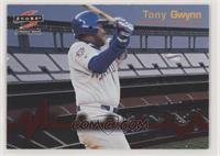 Tony Gwynn