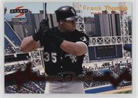 Frank Thomas