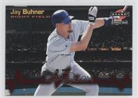 Jay Buhner