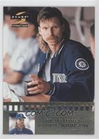 Randy Johnson