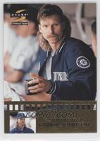 Randy Johnson