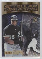 Frank Thomas [EX to NM]