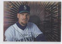 Jay Buhner