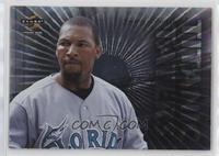 Gary Sheffield