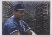 Cecil Fielder