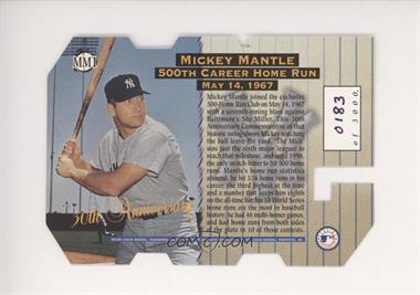 Mickey-Mantle.jpg?id=136af913-3a67-49cb-bce5-32ccb0e766f7&size=original&side=back&.jpg