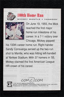 Mickey-Mantle.jpg?id=8e747ab6-ce52-432d-8a62-556b526dac9f&size=original&side=back&.jpg