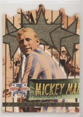 Mickey-Mantle.jpg?id=b7635d36-d476-4ad5-b0b0-0669f53ecff0&size=original&side=front&.jpg