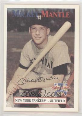 Mickey-Mantle.jpg?id=99cfbcbc-6cfe-45e8-b828-51a43c445b0e&size=original&side=front&.jpg