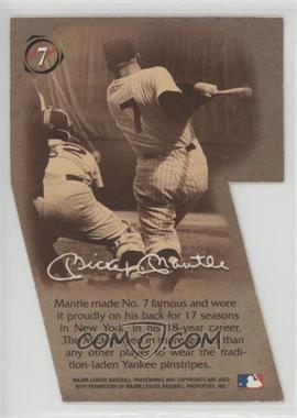 Mickey-Mantle.jpg?id=43a5fe44-b5fe-4e6b-8fa4-f87e0ababd1b&size=original&side=back&.jpg