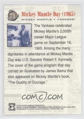 Mickey-Mantle-Robert-F-Kennedy.jpg?id=8c6a715a-bf21-4965-ad1e-995f2f6b0644&size=original&side=back&.jpg