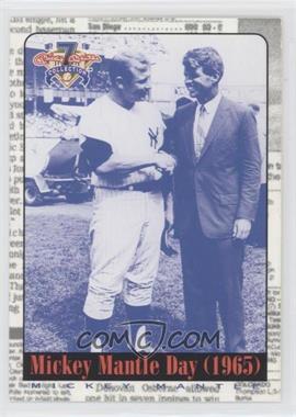 Mickey-Mantle-Robert-F-Kennedy.jpg?id=8c6a715a-bf21-4965-ad1e-995f2f6b0644&size=original&side=front&.jpg