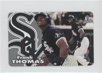 Frank Thomas