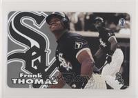 Frank Thomas