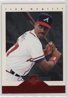 Fred McGriff