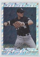 Robin Ventura