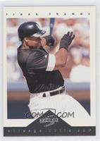 Frank Thomas