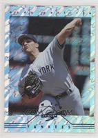 Andy Pettitte