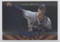 John Smoltz