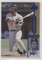 Ken Caminiti