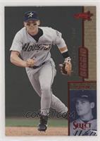 Craig Biggio [EX to NM]