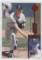 David Cone