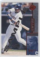 Tony Gwynn [EX to NM]