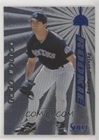 Todd Helton