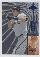 Jeff Kent