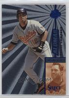 Roberto Alomar