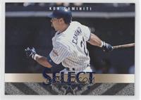 Ken Caminiti