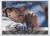 Mike Piazza