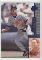 Roberto Alomar